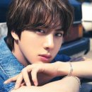진 이미지