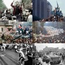 사랑스크린 이미지