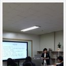 나우청소년.가족치료연구소