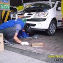 북구사회복지관 이미지