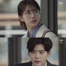 수지주유소 이미지