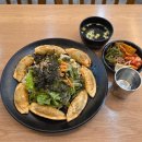 참좋은김밥천국 - 수성구 수성로 211 | 참좋은김밥천국