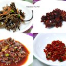 향은식당 이미지