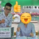 성산로60번길 이미지