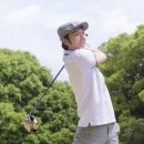 2x 골프연습장 이미지