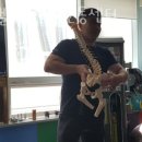 예종유치원(구.초읍유치원) | 초읍동헬스 휴밸런스재활운동센터 가격 후기