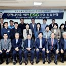 바론교육