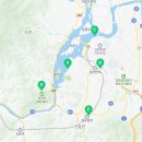 남춘로 R 이미지