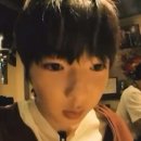 개 키우는 언니 | 언니들 내가 미안해 우리 또 놀자 : 조각모음 후기