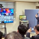 구현경로당 이미지