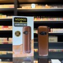 브이독(V-dog) | [화명 전자담배] 부푸 브이메이트 E2, 한손에 쏙? 작지만 강력한 성능