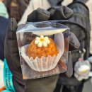 합동플라스틱 | [공연] GD 팬미팅 후기 / FAM+ILY : FAMILY : FAM I LOVE YOU