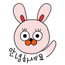 안경매니져(서곡점) 이미지