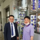 서원서예