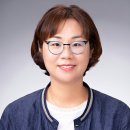 휴먼빌공인중개사사무소 이미지