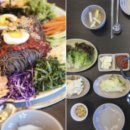 꼬꼬닭갈비 이미지