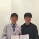 누네안과병원 이미지