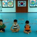신흥태권도장 이미지