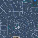 마루비엔비엔 이미지