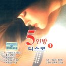 민데이짐 이미지