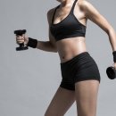 파크뷰의원 이미지