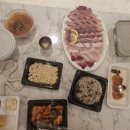 해마루회수산