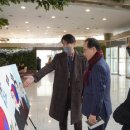 아띠랑스 이미지