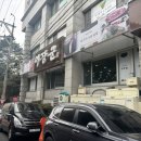어장군 | 제주 향토 음식을 제대로 맛볼 수 있는 곳, 어장군