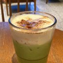 아시아선수촌아파트(남)경로당 | 스타벅스 말글라 스벅 말차 글레이즈드 티 라떼 커스텀 무료 음료 쿠폰 이벤트 정보