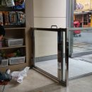 21세기 동물병원 이미지