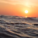 더사랑의교회 이미지
