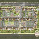 청북남로 이미지