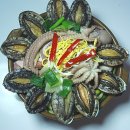 연신오리 이미지