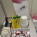 경희다시봄한의원 | 창동역 경희 다시 봄 한의원 부부 한의사