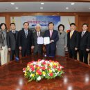 경북대학교 생활관 이미지