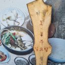 진송추어탕 덕계점 | 양산 진송추어탕 - 맛있어서 포장도 해왔어요! 추어튀김 필수!!