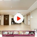 신내역공인중개사사무소 이미지