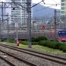 동두천-004 이미지