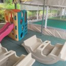 청도 힐링오토캠핑장 이미지