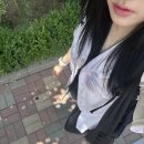 연리지모텔 이미지