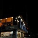 거북이물회 이미지