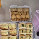 대전 한밭 대학교 아름다운 음악회 이미지