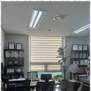 강서구세무사 믿고 맡길 수 있는 세무회계 해수의 서비스