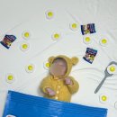 베니실제 이미지