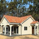 casa solpino 이미지