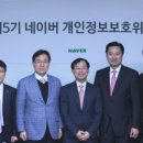 고려대학교 개인정보보호대학원 이미지