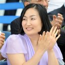 히딩크드림필드 이미지