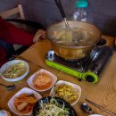 수락산역 맛집 또바기 닭한마리 노원 닭한마리 강추