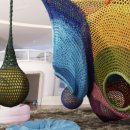 해비치호텔앤리조트 이미지