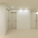 동우인테리어 - 서귀포시 서문로 26 | 동우인테리어